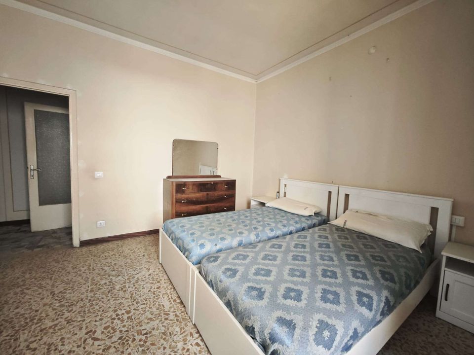 Villa i Volterra, Pisa - foto 2