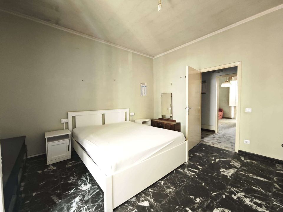 Villa i Volterra, Pisa - foto 4