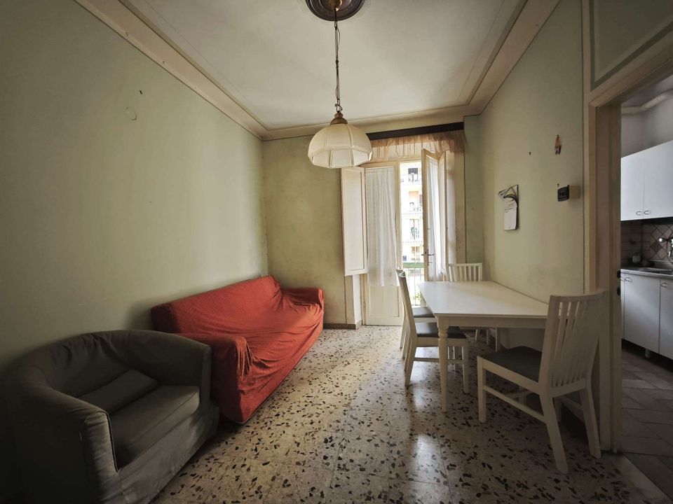 Villa i Volterra, Pisa - foto 5
