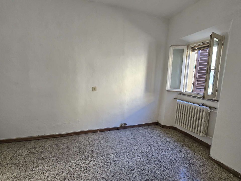 Villa a Volterra, Pisa - foto 3