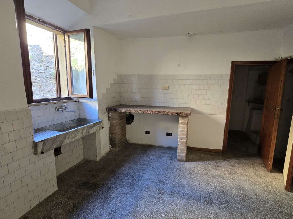 Villa a Volterra, Pisa - foto 4
