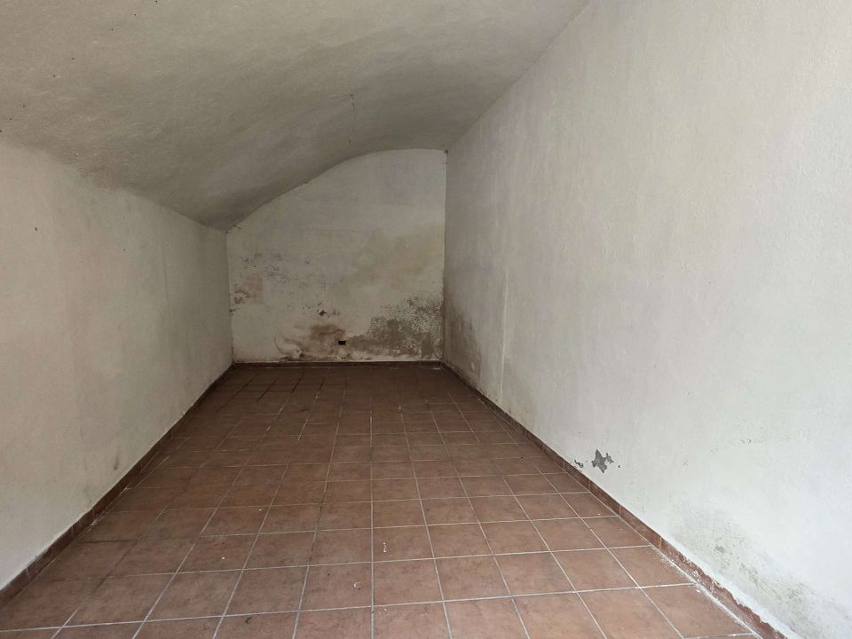 Villa a Volterra, Pisa - foto 5