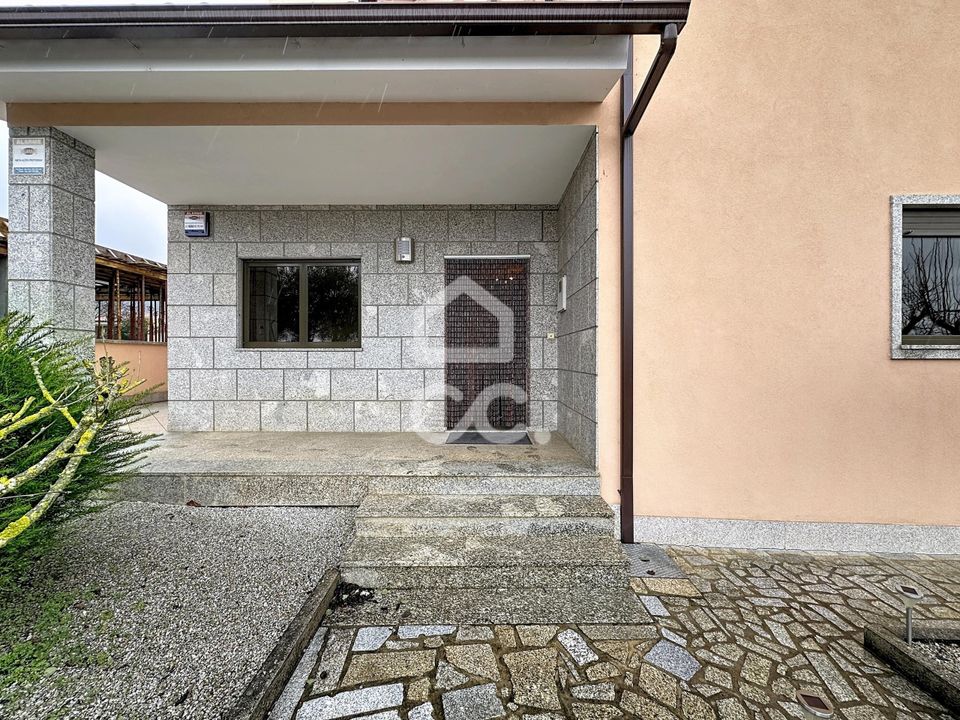 Villa i Chaves, Vila Real - foto 2