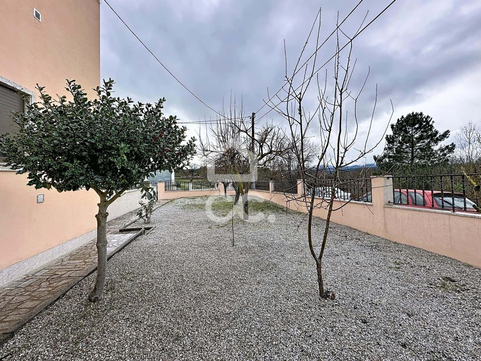 Villa i Chaves, Vila Real - foto 4