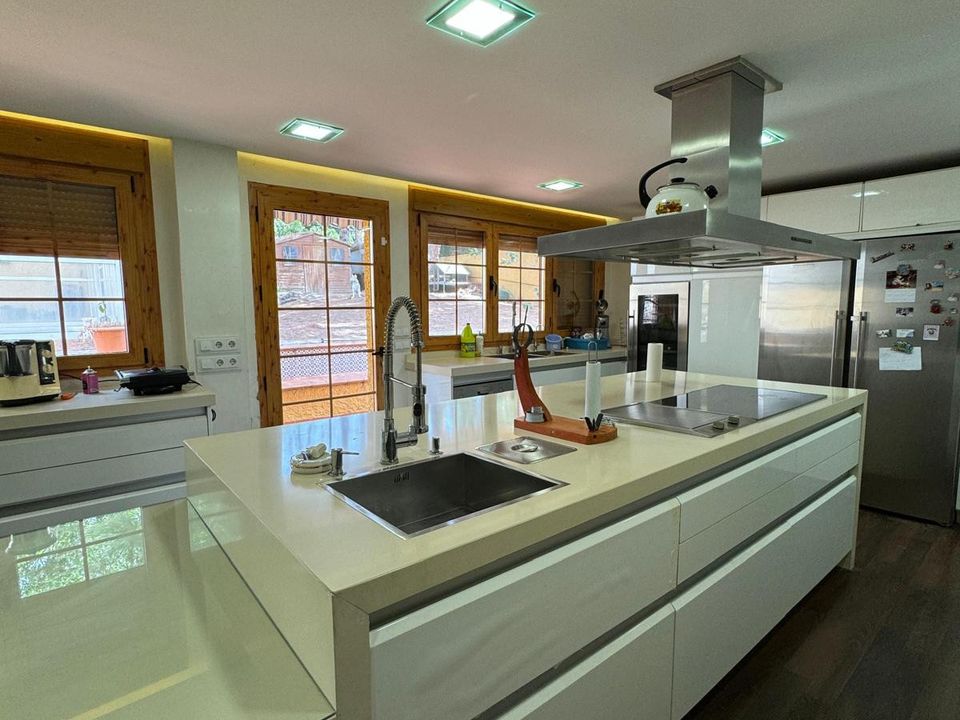 Villa i Roquetas De Mar, Almeria - foto 2