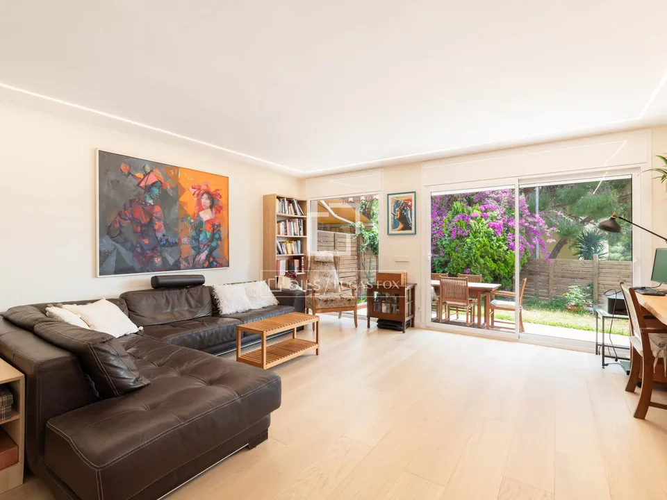 Villa i Sitges, Barcelona - foto 2