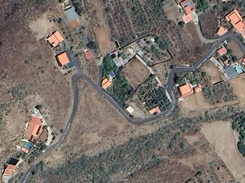 Terra a Mogan, Gran Canaria - foto 2