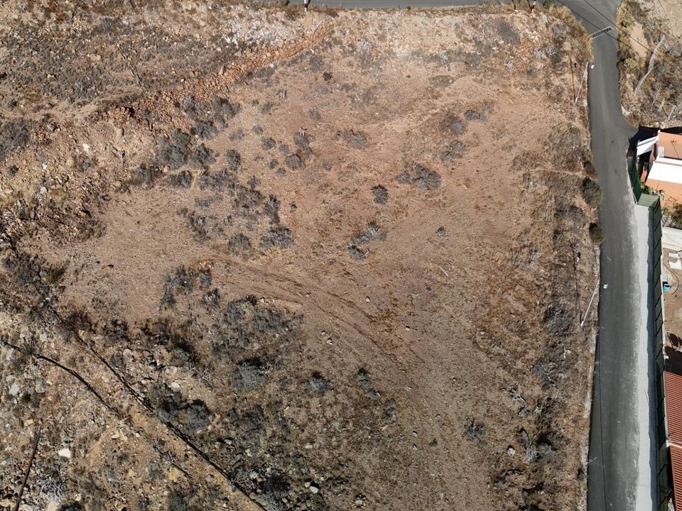 Terra a Mogan, Gran Canaria - foto 3