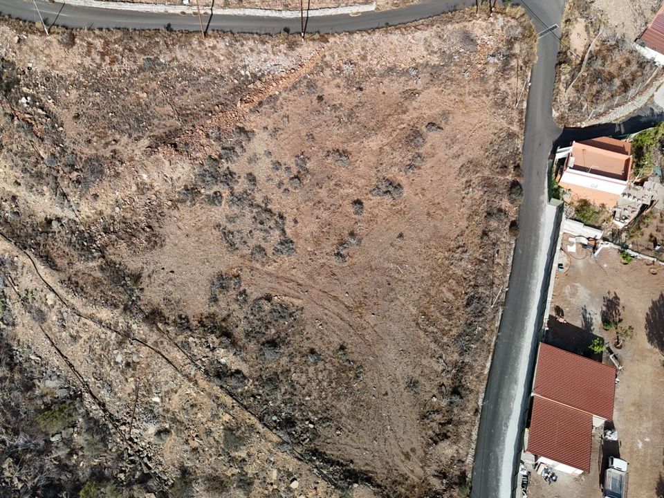 Terra a Mogan, Gran Canaria - foto 5