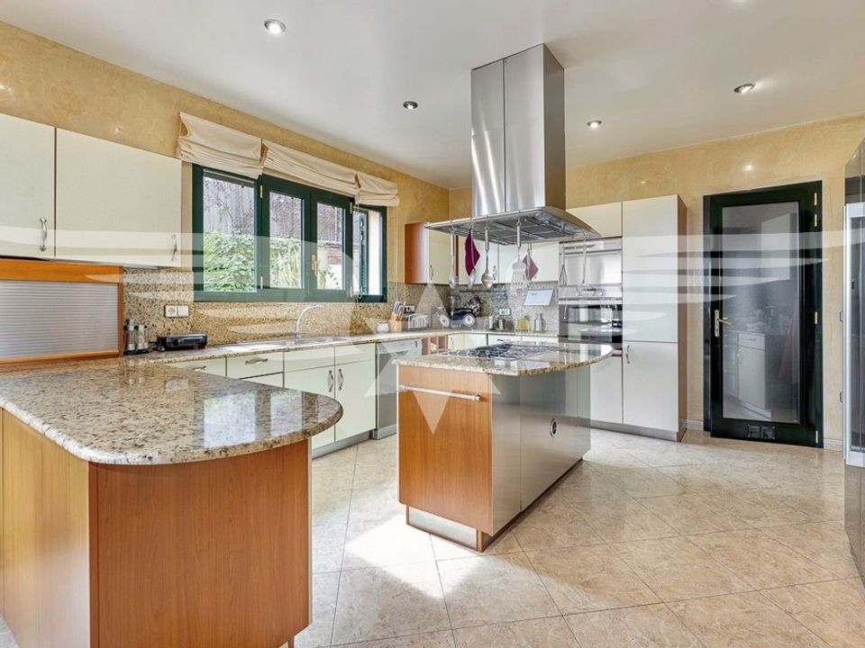 Villa i Palma De Mallorca, Mallorca - foto 5