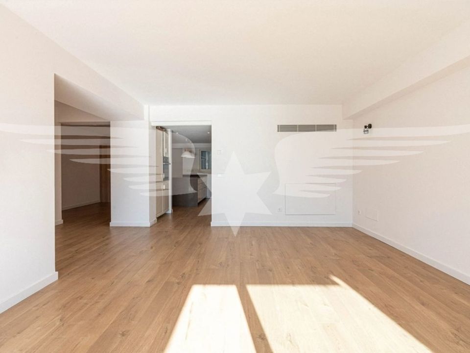 Lejlighed i Palma De Mallorca, Mallorca - foto 4