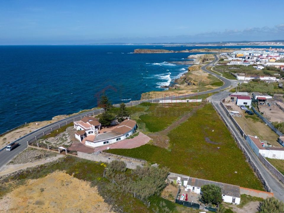 Farm i Peniche, Leiria - foto 3