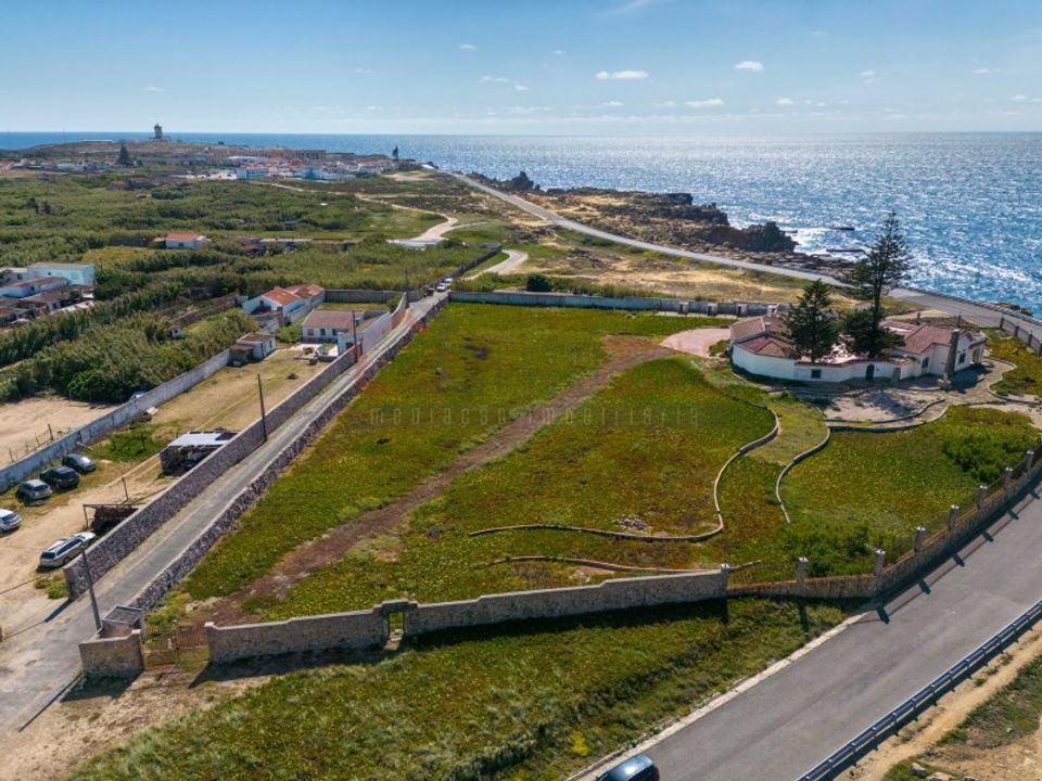 Farm i Peniche, Leiria - foto 4