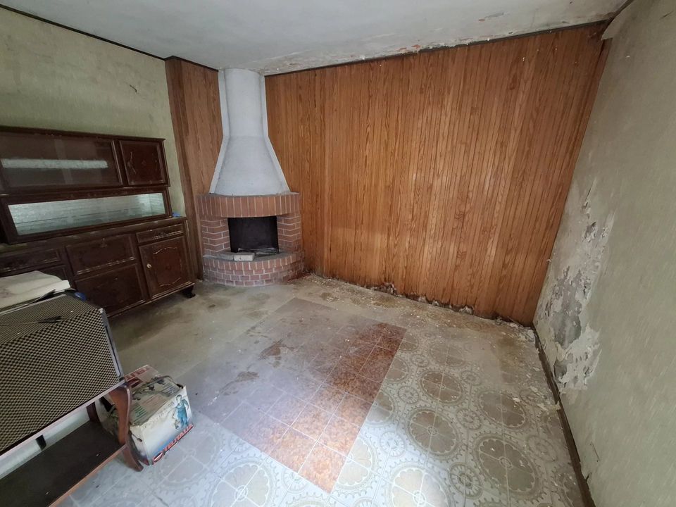 Villa i Castagnito, Cuneo - foto 4