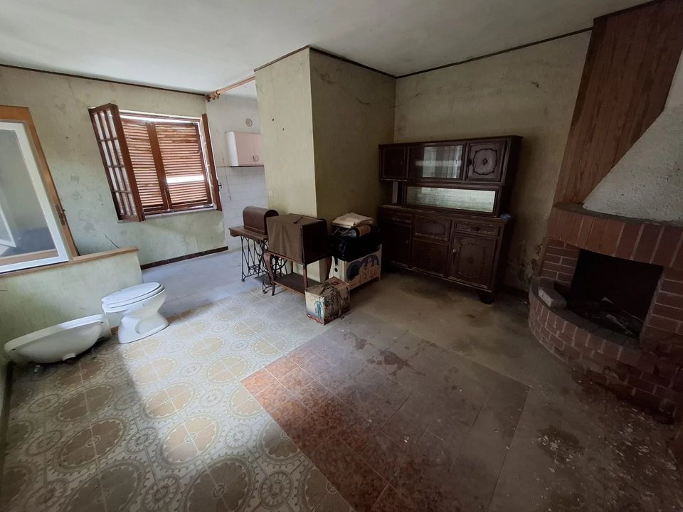 Villa i Castagnito, Cuneo - foto 5