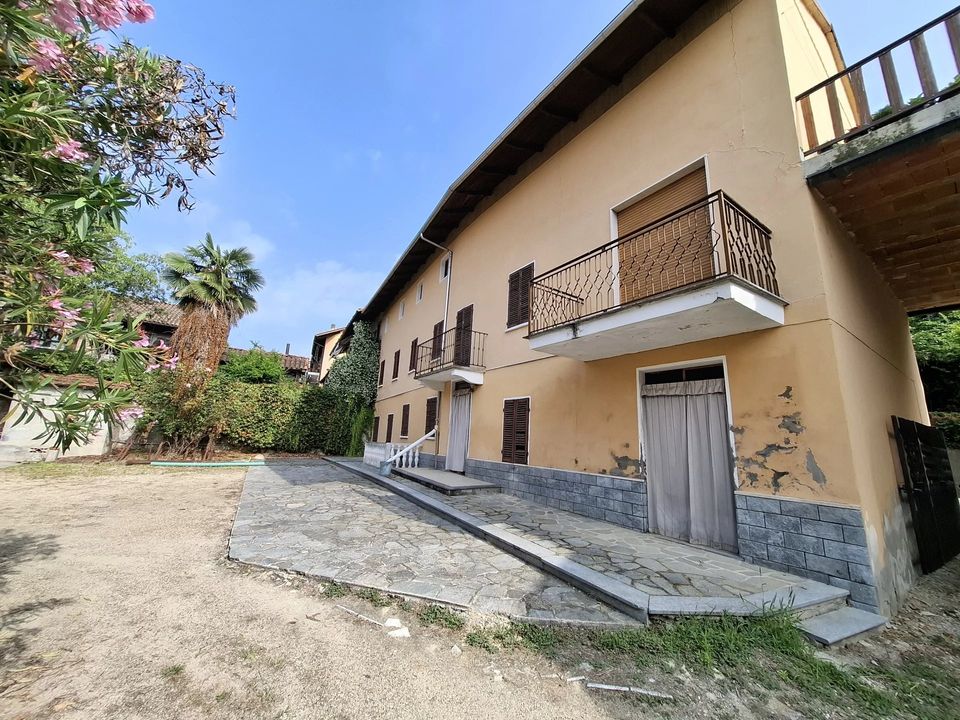 Villa en Govone, Cuneo - foto 3
