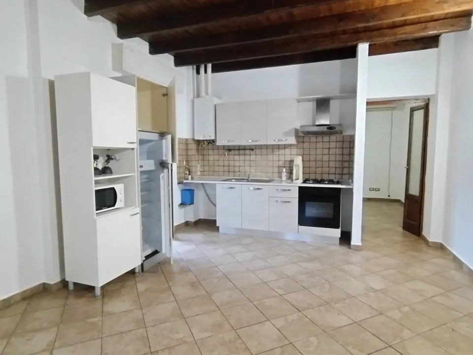 Apartament a Settimo Milanese, Milan - foto 1