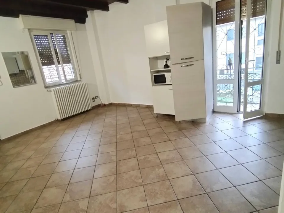 Apartament a Settimo Milanese, Milan - foto 2