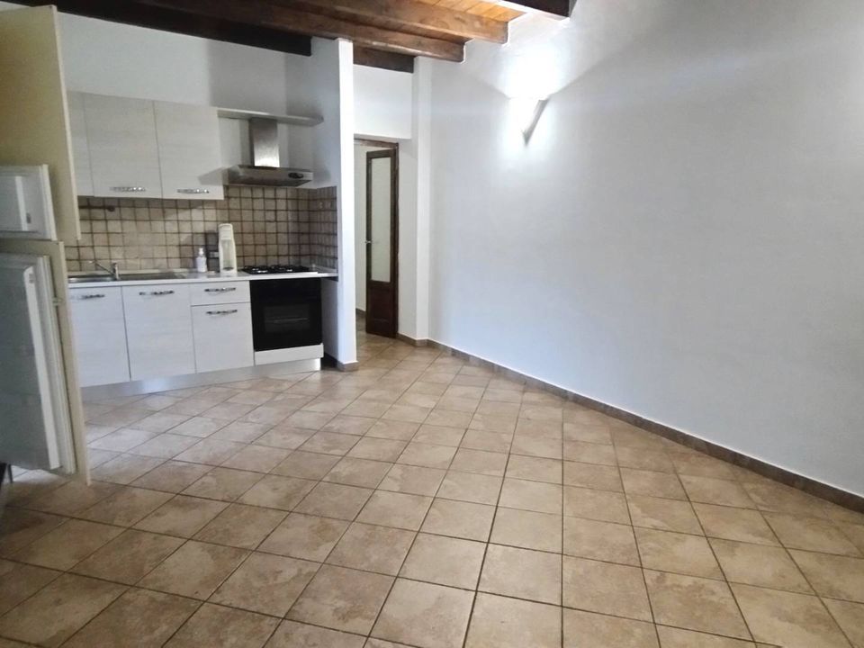Apartament a Settimo Milanese, Milan - foto 3