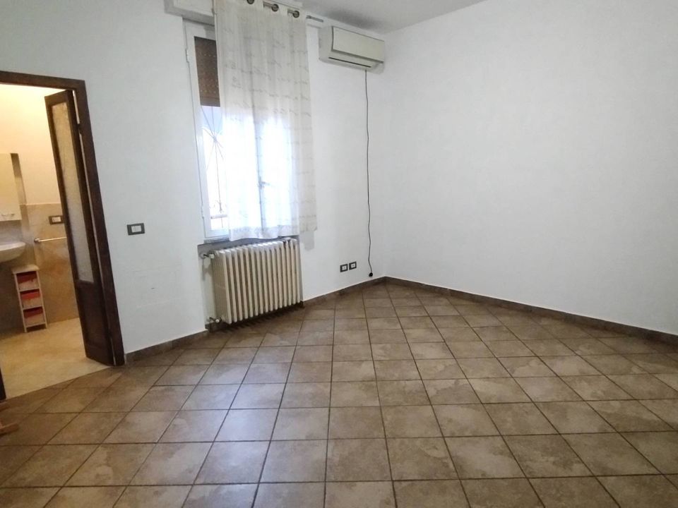 Apartament a Settimo Milanese, Milan - foto 4