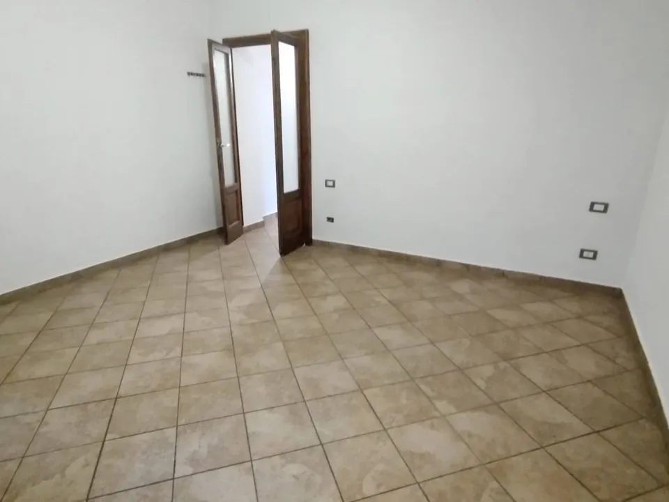 Apartament a Settimo Milanese, Milan - foto 5