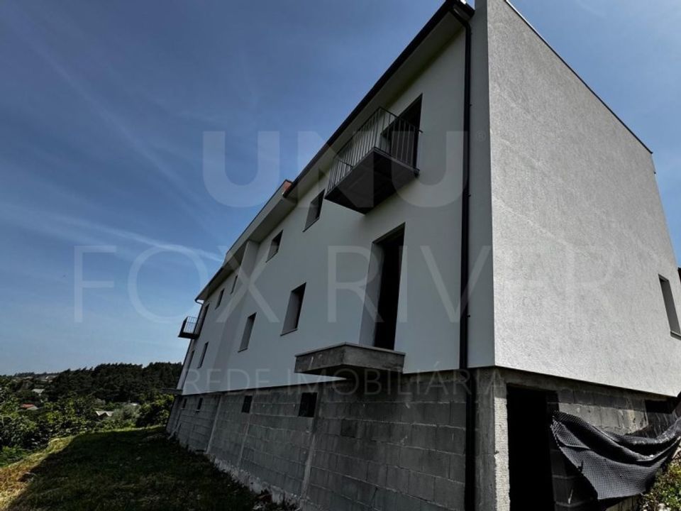 Byhus i Gandra e Taiao, Viana do Castelo - foto 1