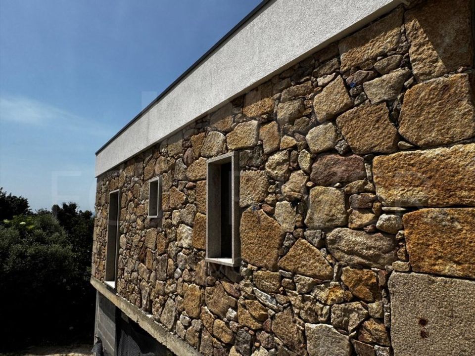 Byhus i Gandra e Taiao, Viana do Castelo - foto 2
