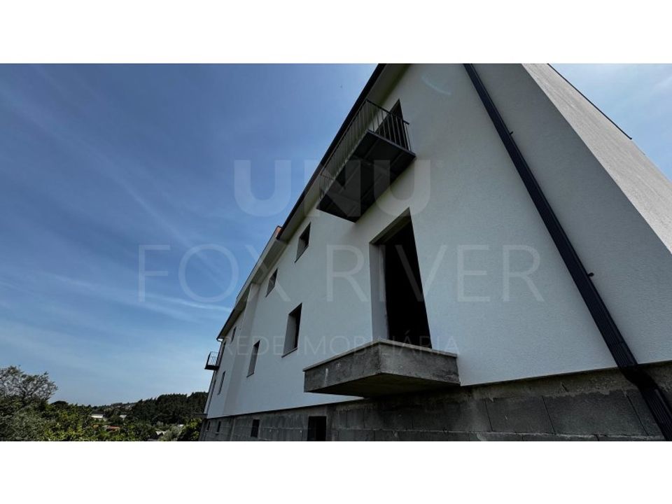 Byhus i Gandra e Taiao, Viana do Castelo - foto 4