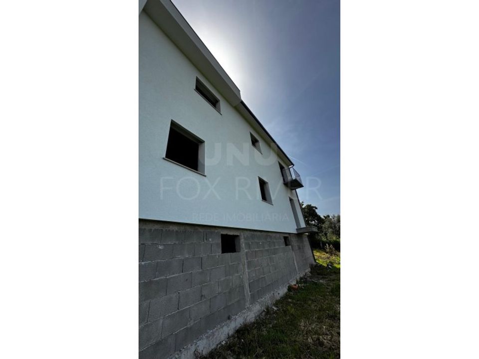 Byhus i Gandra e Taiao, Viana do Castelo - foto 5