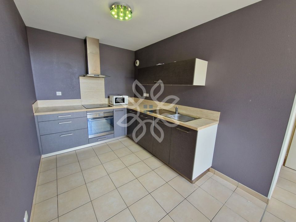 Villa i Massiac, Cantal - foto 4