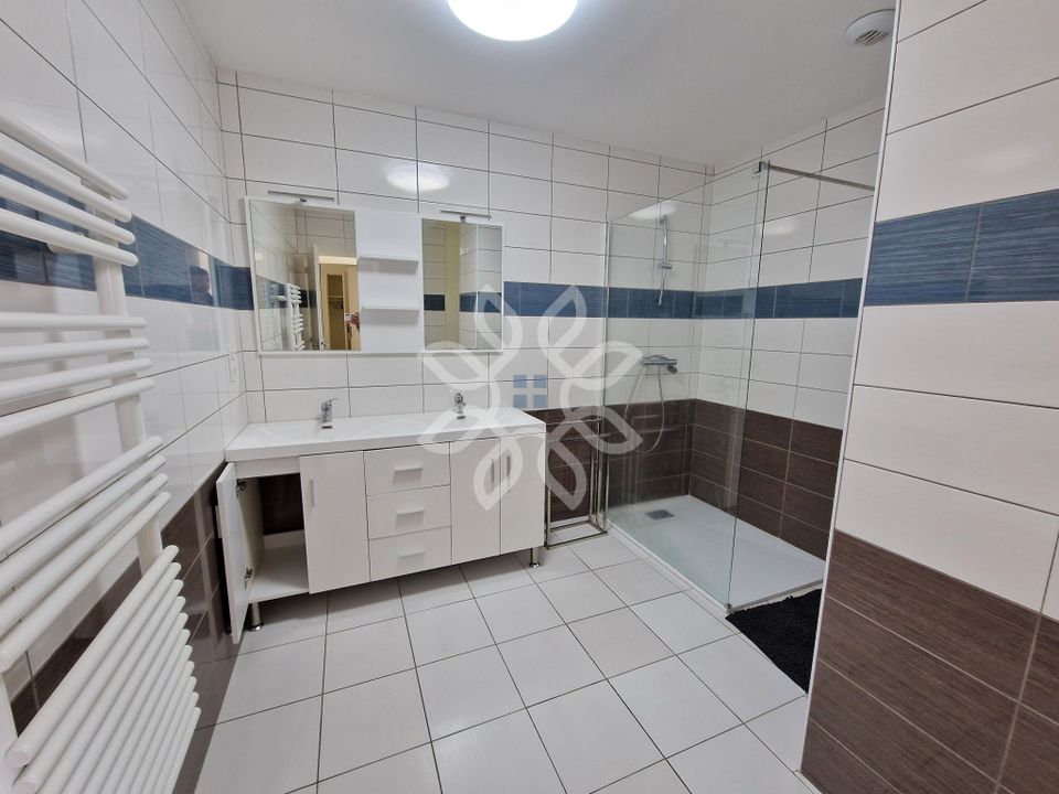 Villa i Massiac, Cantal - foto 5