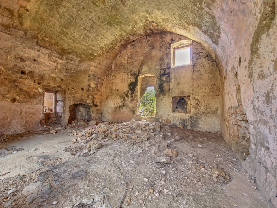 Boerderij in Gallipoli, Lecce - foto 2