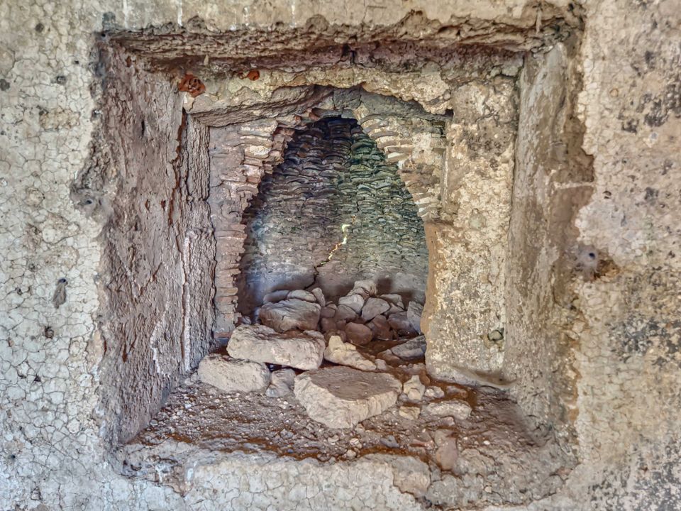 Boerderij in Gallipoli, Lecce - foto 3
