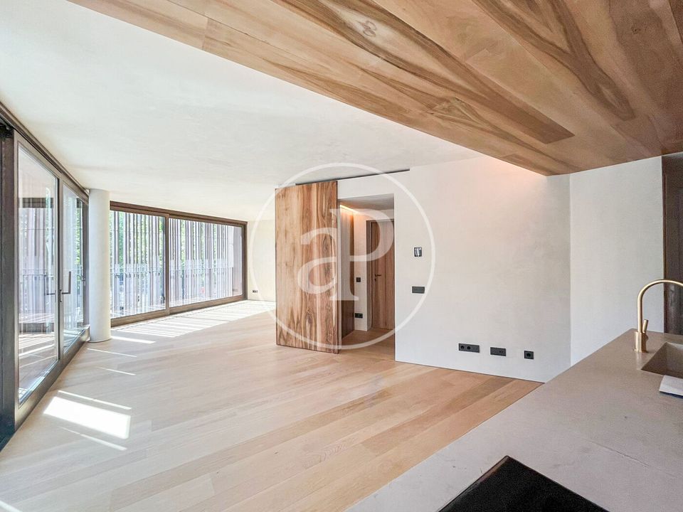Apartament a Palma De Mallorca, Mallorca - foto 1