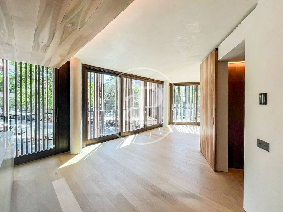Apartament a Palma De Mallorca, Mallorca - foto 2