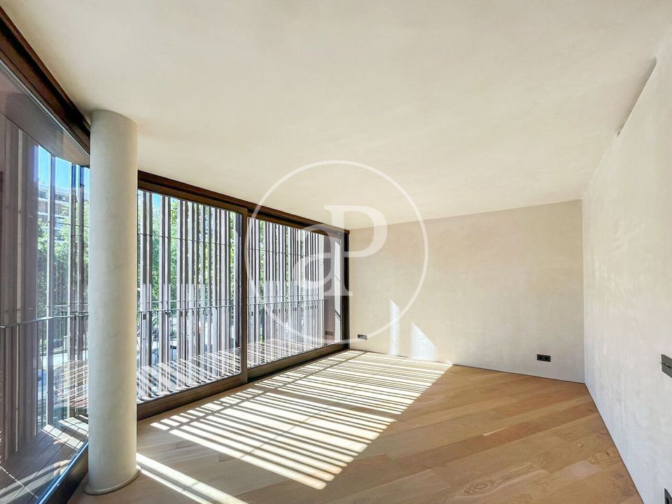 Apartament a Palma De Mallorca, Mallorca - foto 3