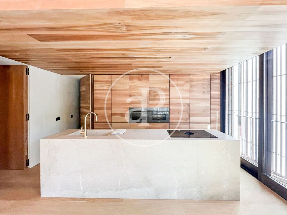 Apartament a Palma De Mallorca, Mallorca - foto 5
