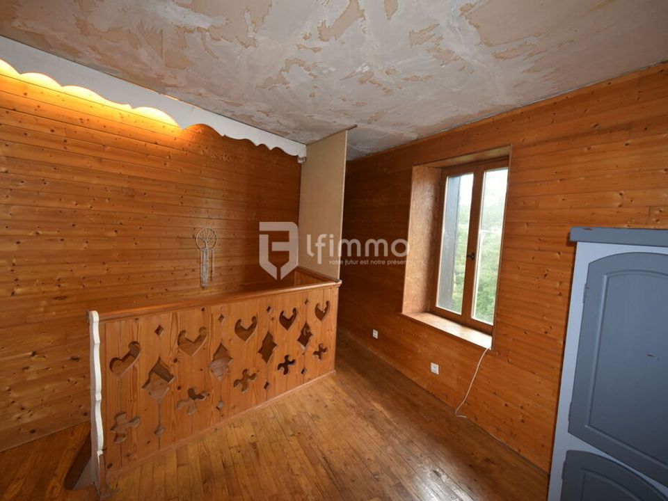 Villa in Moriville, Vosges - photo 5