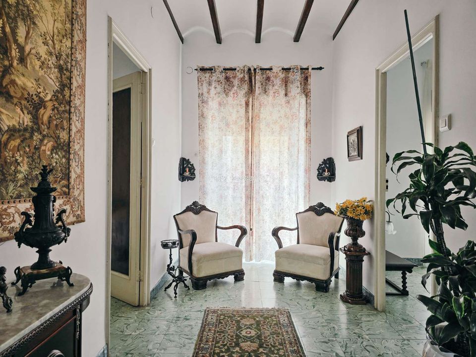 Byhus i Villalonga, Valencia - foto 3