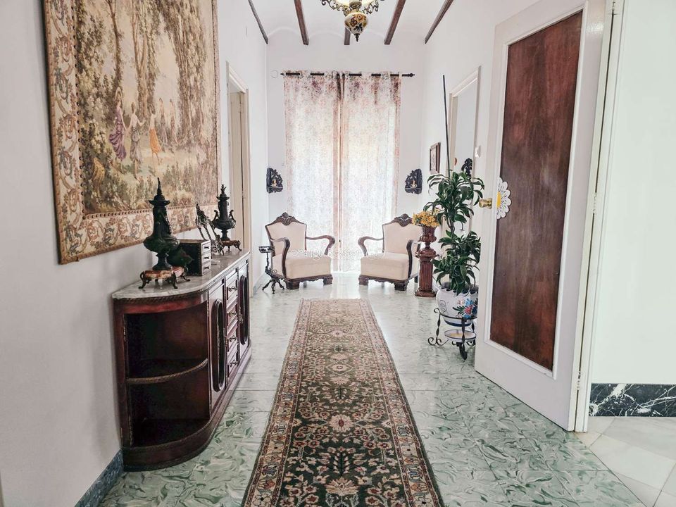 Byhus i Villalonga, Valencia - foto 4