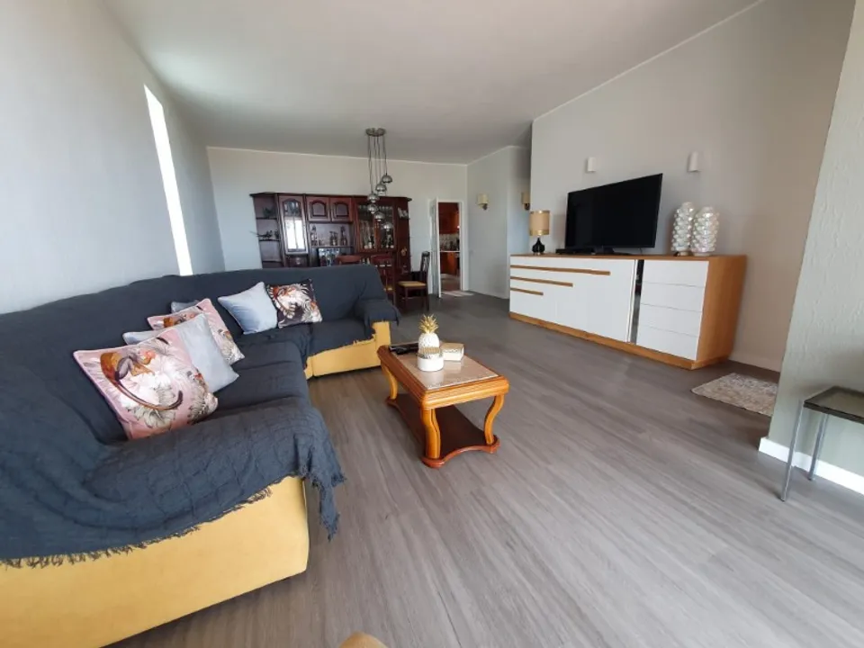 Villa i Porto Santo, Madeira - bilde 4