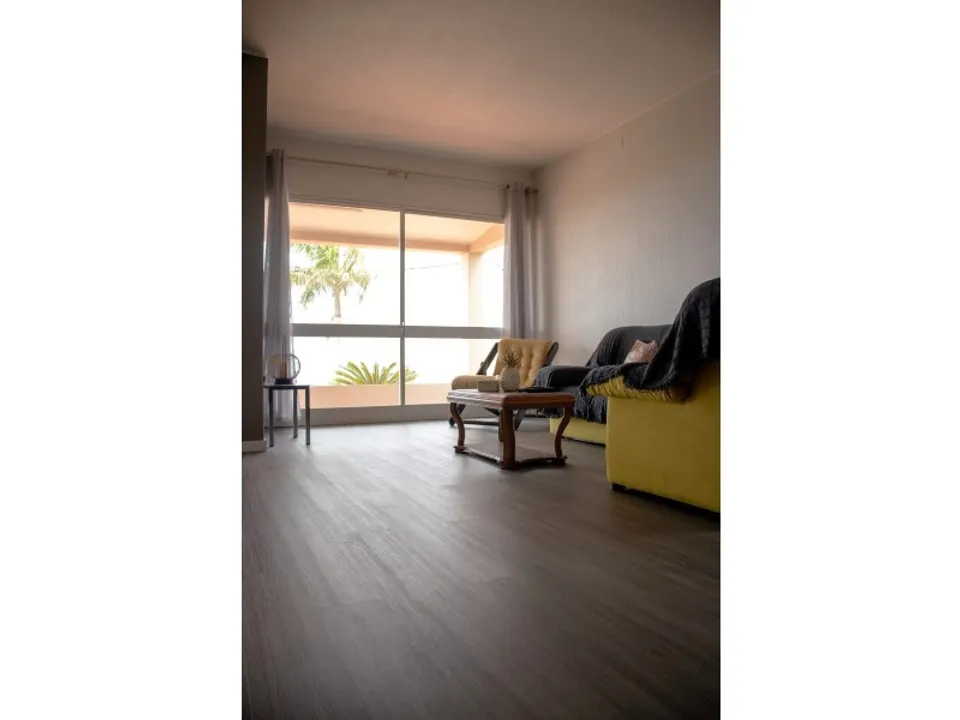 Villa i Porto Santo, Madeira - bilde 5