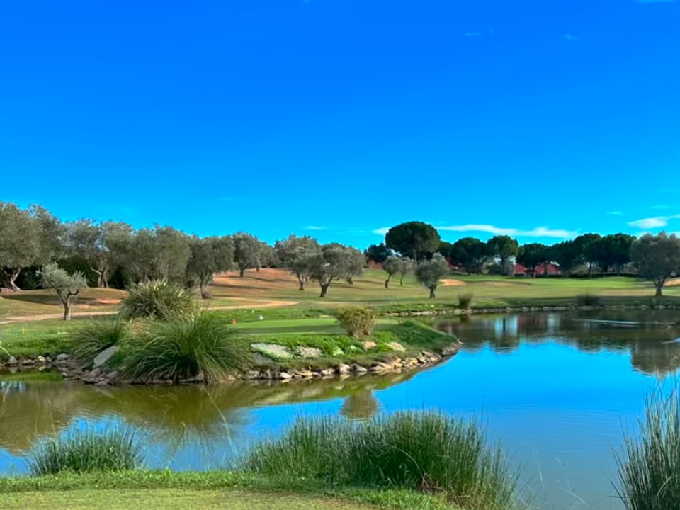 Villa i Peralada, Gerona - foto 2