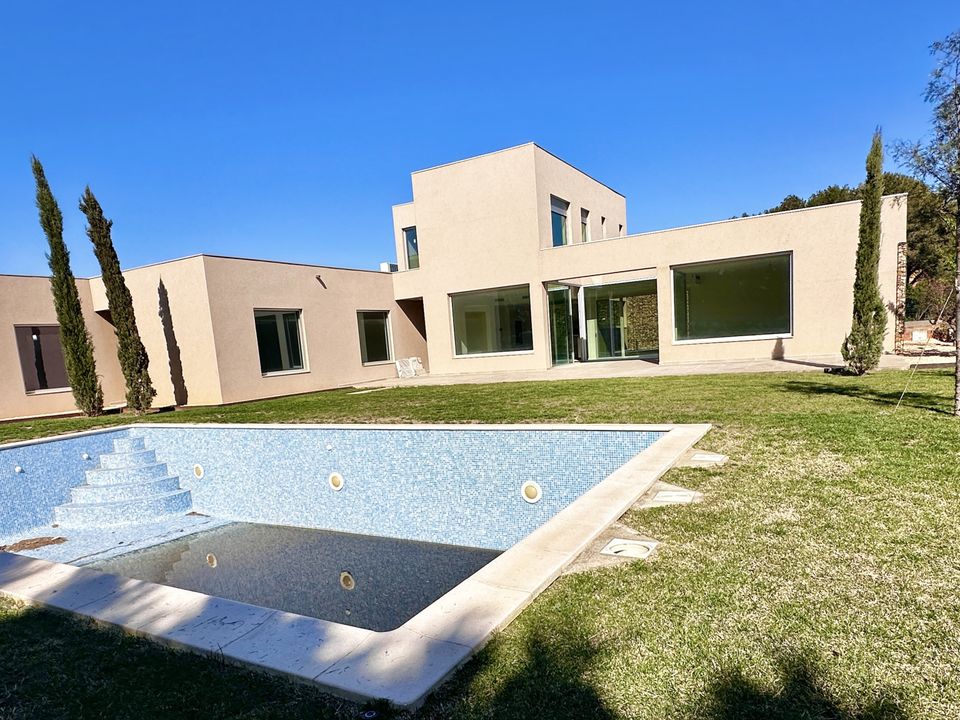 Villa i Peralada, Gerona - foto 5