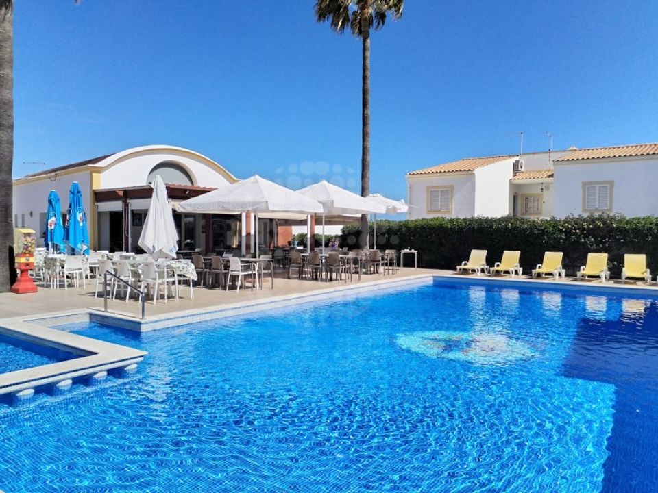 Lejlighed i Guia, Faro - foto 3