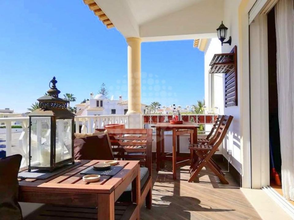 Lejlighed i Guia, Faro - foto 2