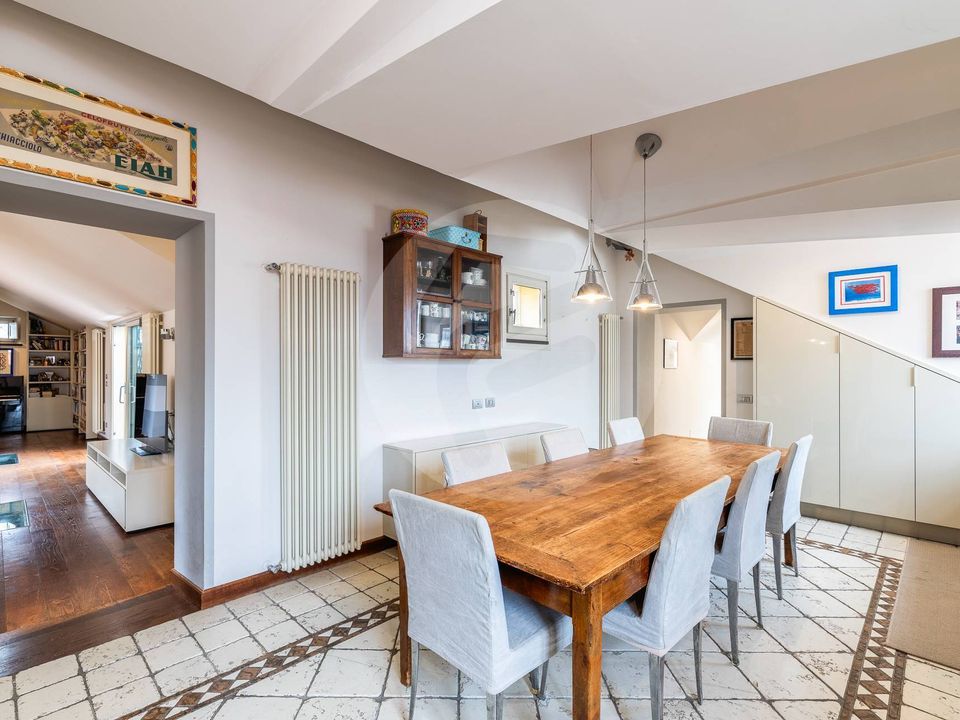 Apartament a Alassio, Savona - foto 2