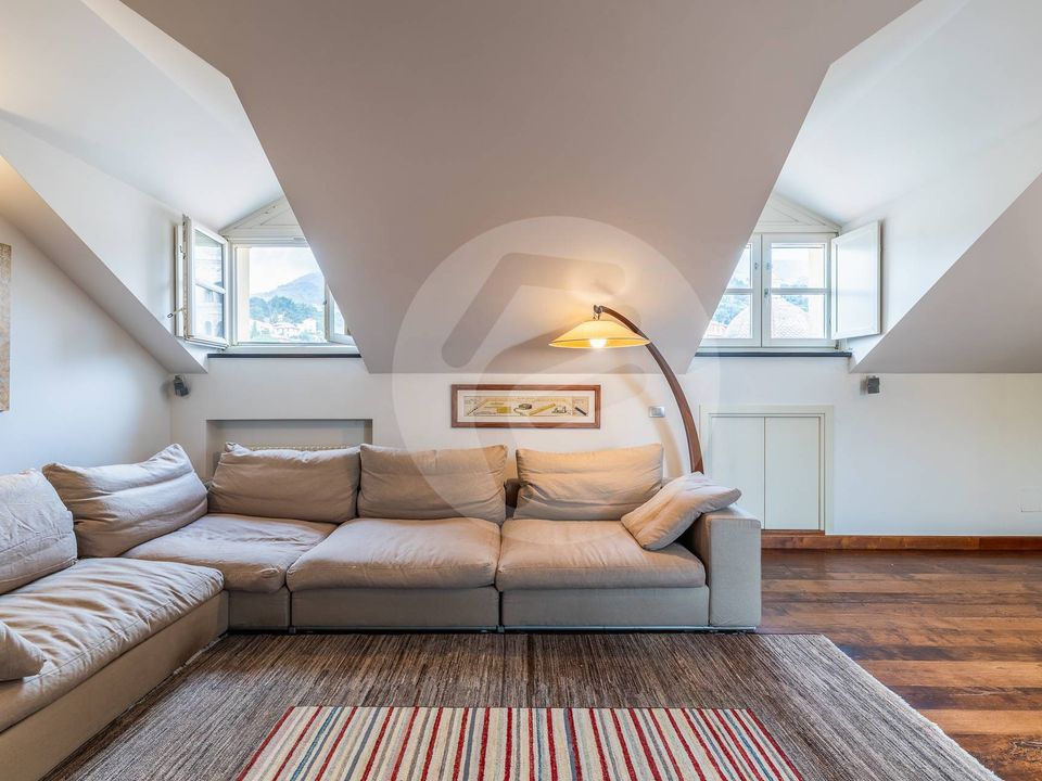 Apartament a Alassio, Savona - foto 3