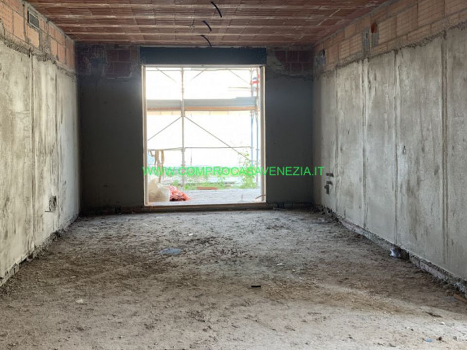 Lejlighed i Preganziol, Treviso - foto 4