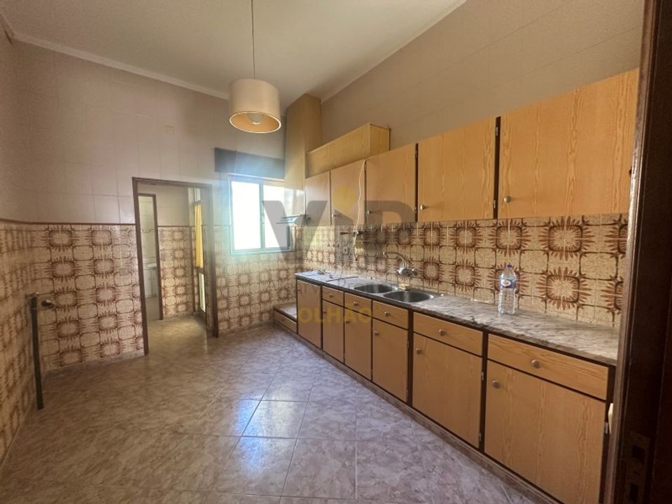 Villa i Olhao, Faro - foto 1